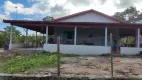 Foto 3 de Fazenda/Sítio com 3 Quartos à venda, 55000m² em , Edéia