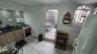 Foto 24 de Sobrado com 4 Quartos à venda, 530m² em Jabaquara, São Paulo