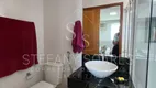 Foto 16 de Apartamento com 4 Quartos à venda, 180m² em Jardim Camburi, Vitória