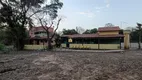 Foto 7 de Fazenda/Sítio com 5 Quartos à venda, 3000m² em , Esmeraldas