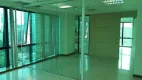 Foto 4 de Sala Comercial para alugar, 103m² em Moema, São Paulo