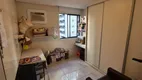 Foto 15 de Apartamento com 3 Quartos à venda, 104m² em Boa Viagem, Recife