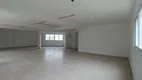 Foto 3 de Sala Comercial para alugar, 125m² em Nossa Senhora de Fátima, Caxias do Sul