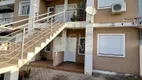 Foto 2 de Apartamento com 2 Quartos à venda, 55m² em Aguas Mortas, Gravataí