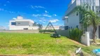 Foto 3 de Lote/Terreno à venda, 390m² em Parque Brasil 500, Paulínia