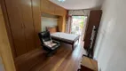 Foto 14 de Casa de Condomínio com 4 Quartos à venda, 250m² em Butantã, São Paulo