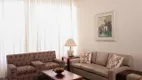 Foto 22 de Casa de Condomínio com 4 Quartos à venda, 220m² em Jardim Encantado, São José da Lapa