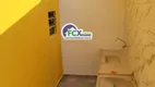 Foto 11 de Casa com 3 Quartos à venda, 83m² em Itaoca, Mongaguá