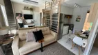 Foto 7 de Casa de Condomínio com 3 Quartos à venda, 60m² em Prefeito José Walter, Fortaleza