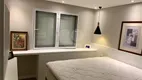 Foto 34 de Apartamento com 2 Quartos à venda, 85m² em Alto Da Boa Vista, São Paulo