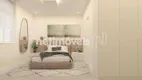 Foto 24 de Apartamento com 3 Quartos à venda, 133m² em Copacabana, Rio de Janeiro