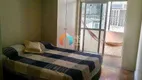 Foto 23 de Apartamento com 2 Quartos à venda, 58m² em Santa Teresa, Rio de Janeiro
