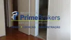 Foto 16 de Apartamento com 3 Quartos à venda, 110m² em Pinheiros, São Paulo