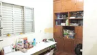 Foto 20 de Casa com 3 Quartos à venda, 193m² em Jardim Floridiana, Rio Claro