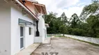 Foto 3 de Casa com 3 Quartos à venda, 178m² em Rio Abaixo, Atibaia