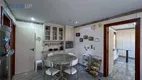 Foto 11 de Apartamento com 4 Quartos à venda, 260m² em Gutierrez, Belo Horizonte
