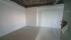 Foto 9 de Sala Comercial para venda ou aluguel, 34m² em Centro, Campina Grande