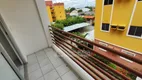 Foto 15 de Apartamento com 3 Quartos para alugar, 68m² em Morada do Sol, Teresina