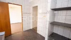 Foto 19 de Sobrado com 3 Quartos para alugar, 184m² em Campos Eliseos, Ribeirão Preto