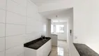 Foto 7 de Apartamento com 2 Quartos à venda, 62m² em Santa Isabel, Domingos Martins