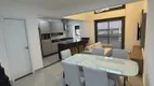 Foto 7 de Apartamento com 1 Quarto à venda, 78m² em Parque Residencial Aquarius, São José dos Campos