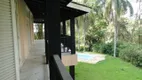 Foto 32 de Sobrado com 5 Quartos para alugar, 900m² em Condomínio Nova São Paulo, Itapevi
