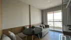 Foto 6 de Apartamento com 1 Quarto à venda, 38m² em Centro, Guarulhos