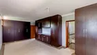 Foto 8 de Casa de Condomínio com 6 Quartos à venda, 702m² em Condominio Aldeia do Vale, Goiânia