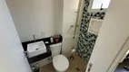 Foto 21 de Apartamento com 3 Quartos à venda, 108m² em Butantã, São Paulo