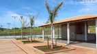 Foto 45 de Casa de Condomínio com 3 Quartos à venda, 353m² em Morato, Piracicaba