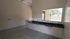 Foto 5 de Casa com 2 Quartos à venda, 760m² em Jardim Centro Oeste, Campo Grande