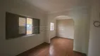 Foto 9 de Casa com 5 Quartos à venda, 247m² em Centreville, São Carlos