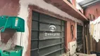 Foto 10 de Casa com 2 Quartos à venda, 200m² em Vila Alpina, Santo André