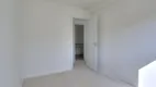Foto 12 de Apartamento com 3 Quartos à venda, 92m² em Menino Deus, Porto Alegre