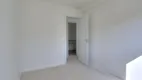 Foto 13 de Apartamento com 3 Quartos à venda, 92m² em Menino Deus, Porto Alegre