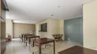 Foto 36 de Apartamento com 2 Quartos à venda, 65m² em Vila Gumercindo, São Paulo