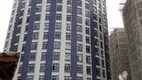Foto 27 de Apartamento com 2 Quartos à venda, 45m² em Praia dos Sonhos, Itanhaém