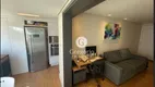 Foto 7 de Apartamento com 2 Quartos à venda, 75m² em Jaguaré, São Paulo