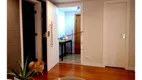 Foto 8 de Apartamento com 3 Quartos à venda, 140m² em Tatuapé, São Paulo