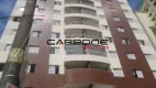 Foto 30 de Apartamento com 2 Quartos à venda, 58m² em Tatuapé, São Paulo