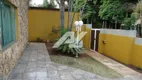 Foto 6 de Casa com 4 Quartos para alugar, 700m² em Parque Taquaral, Campinas