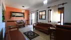 Foto 6 de Apartamento com 2 Quartos à venda, 124m² em Balneario Barra de Jangada , Peruíbe