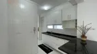 Foto 4 de Apartamento com 3 Quartos à venda, 85m² em Loteamento Residencial e Comercial Bosque Flamboyant, Taubaté