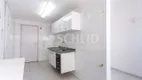 Foto 14 de Apartamento com 3 Quartos à venda, 104m² em Vila Santa Catarina, São Paulo