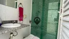 Foto 43 de Casa com 2 Quartos à venda, 140m² em Campo Grande, Rio de Janeiro