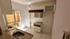Foto 13 de Apartamento com 2 Quartos à venda, 48m² em Shopping Park, Uberlândia