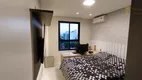 Foto 20 de Apartamento com 4 Quartos à venda, 147m² em Pituba, Salvador