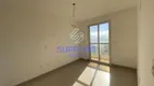 Foto 10 de Apartamento com 2 Quartos à venda, 66m² em Praia do Morro, Guarapari