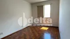 Foto 4 de Apartamento com 4 Quartos à venda, 190m² em Fundinho, Uberlândia