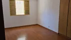 Foto 15 de Casa com 2 Quartos para venda ou aluguel, 196m² em Jardim Maia, Guarulhos